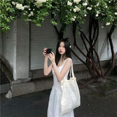进击的皇后第二部
