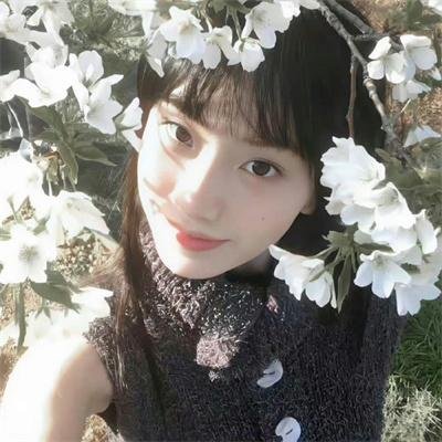 虚无飘渺