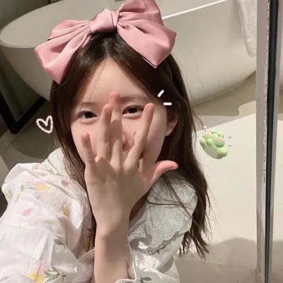 机器侠