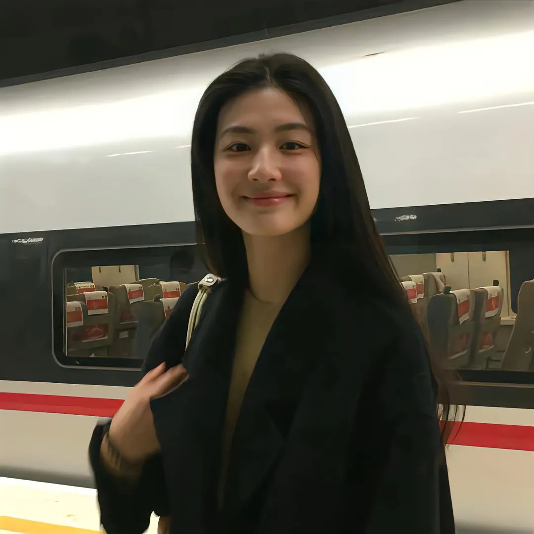 美味