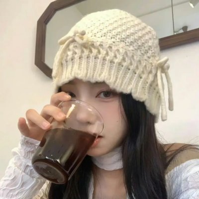 玉女情魔