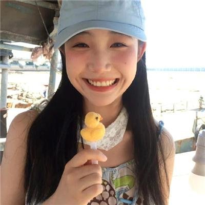 爱情差错觉