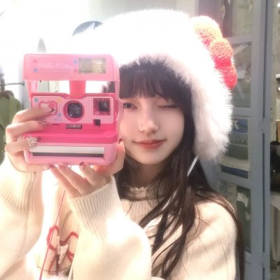 费家有女