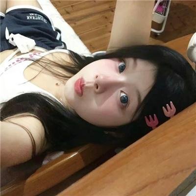 藉著雨点说爱你