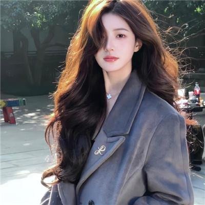 百千家的妖怪王子
