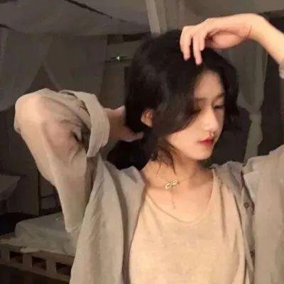 傻女十八变