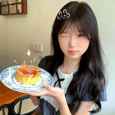 苹果和虫子