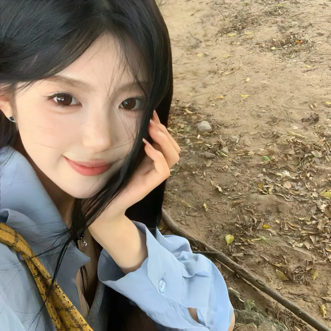 同居牢友