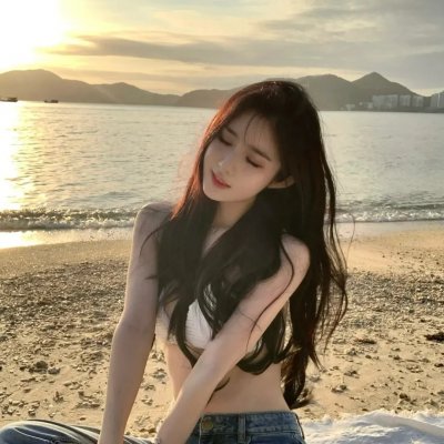 纽泽西之罪