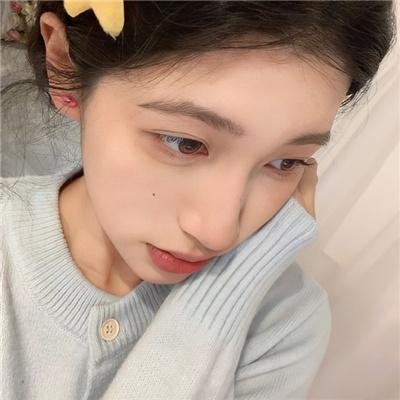 我们的追梦时代