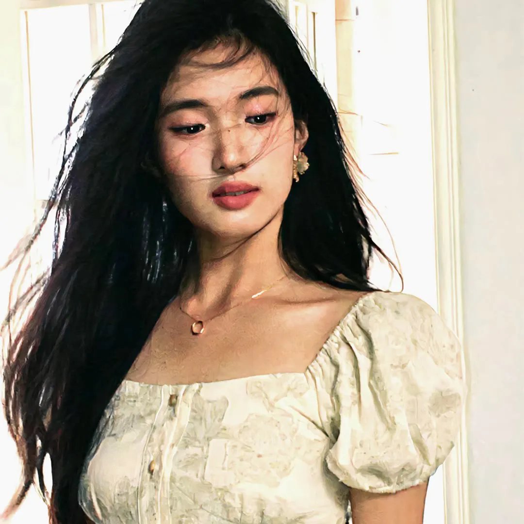 掷斧人