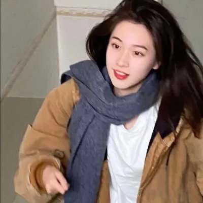 如此恋爱