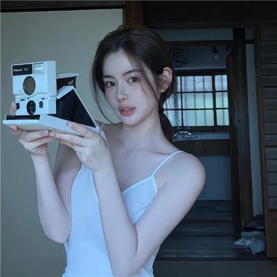 我爷爷和奶奶的故事