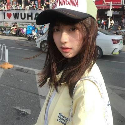 我的姐姐