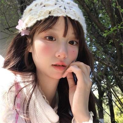 香闺秘艳
