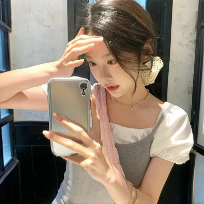 战火扶南