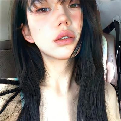 杰西卡·琼斯第三季